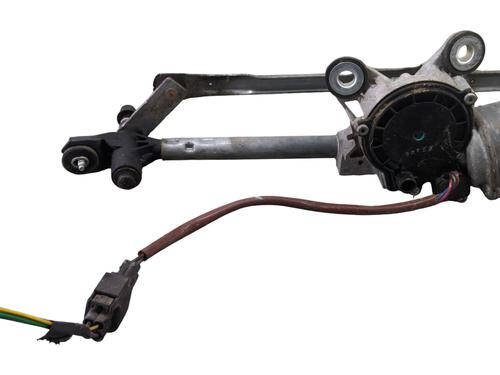 Used Front wiper motor OPEL ANTARA A (L07) 2.0 CDTI 4x4 (150 hp) 29759878