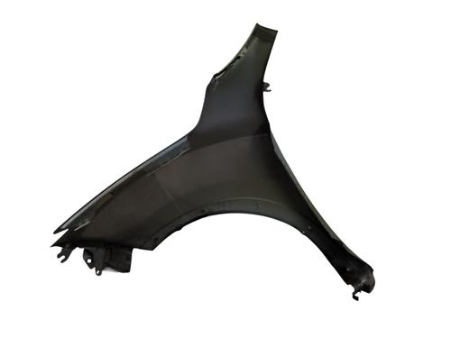 right-front-fenders-nissan-juke-f15-2010-2011-2012-2013-2014-2015-2016-2017-2018-2019-33307910 main image