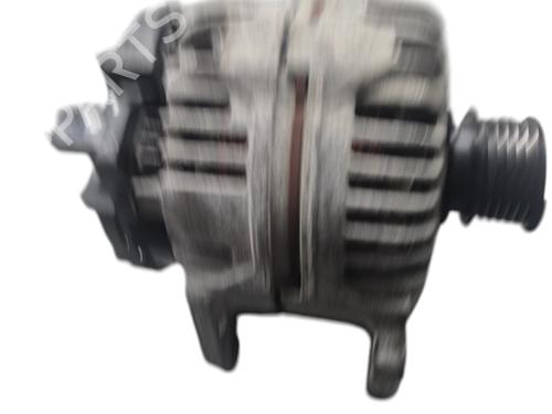 Alternator SEAT IBIZA III (6L1) 1.4 16V | BP29221870M7 