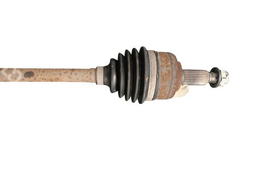 Left front driveshaft DACIA LODGY (JS_) 1.5 dCi | BP34281279M38 - Image 3