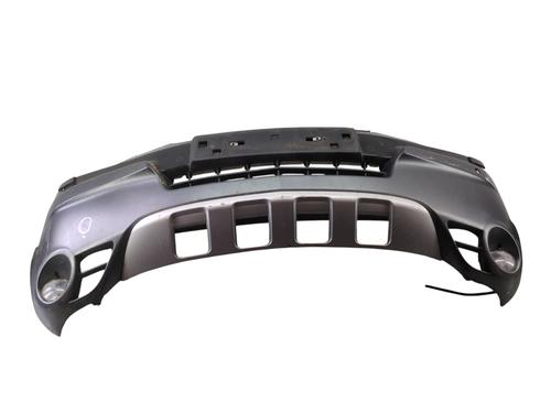 Zderzak przedni OPEL ANTARA A (L07) 2.0 CDTI 4x4 | BP29935925C7