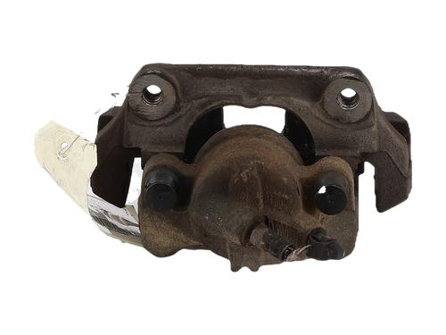 right-front-brake-caliper-bmw-x1-e84-2009-2010-2011-2012-2013-2014-2015-34107861 main image