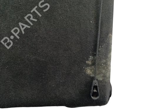 Rear parcel shelf RENAULT MEGANE IV Hatchback (B9A/M/N_) 1.5 dCi 110 (B9A3) | BP32507234C85  - Image 9