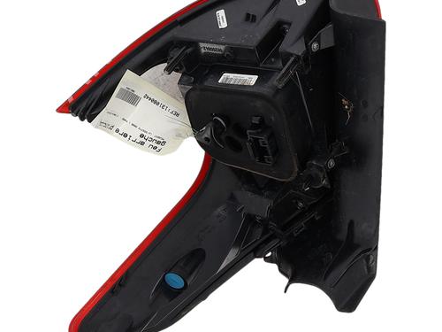 Used Left taillight Left taillight 38454489 38454489