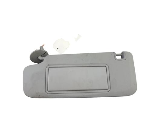 left-sun-visor-opel-astra-j-saloon-2012-25074516 main image
