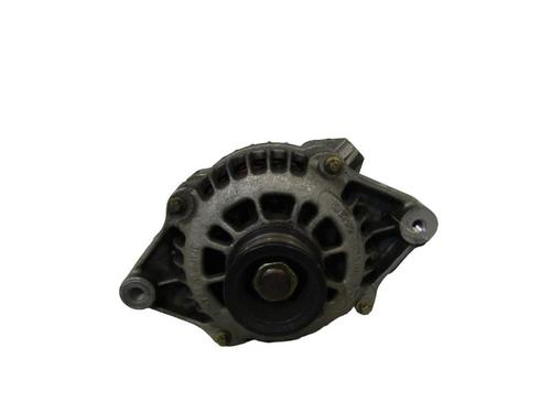 Used Alternator OPEL CALIBRA A (C89) 2.0 i 16V (M07) (136 hp) 25106282