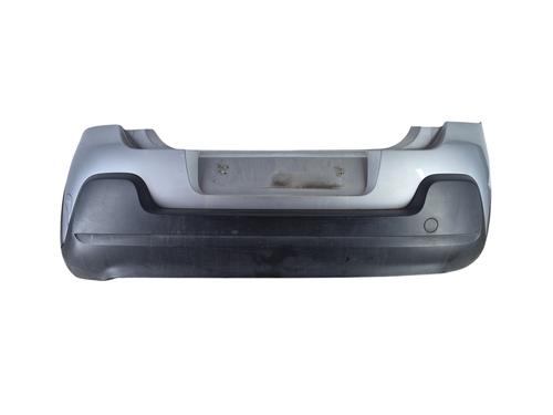 Used Rear bumper CITROËN C3 III (SX) 1.2 VTi 82 (82 hp) 25052696