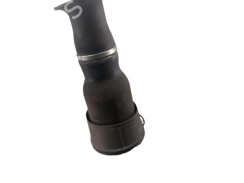 Used Left rear shock absorber Left rear shock absorber CITROËN C4 Picasso I MPV (UD_) [2006-2015] 25073402 25073402