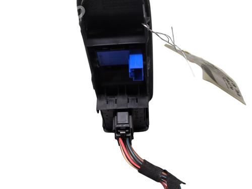 Used Left front window switch Left front window switch VW UP! (121, 122, BL1, BL2, BL3, 123) 1.0 (60 hp) 32507185 32507185