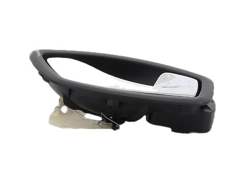 Rear right interior door handle RENAULT CAPTUR I (J5_, H5_) 1.2 TCe 120 | BP36401834I16 - Image 4