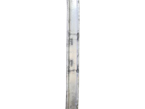 Used Front bumper reinforcement RENAULT MODUS / GRAND MODUS (F/JP0_) 1.5 dCi (FP0D, JP0D) (82 hp) 26497498