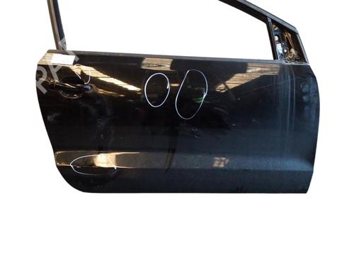 Right front door VW POLO V (6R1, 6C1)  | BP29240457C3 