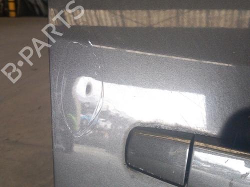Right front door OPEL CORSA D (S07) 1.2 (L08, L68) | BP25054147C3 