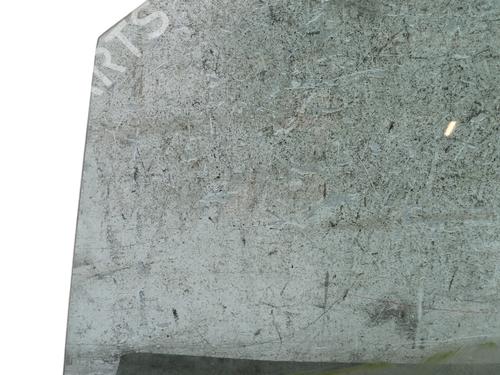 Dør rude ventre foran CITROËN C4 II (NC_) 1.6 HDi 110 | BP31993801C18