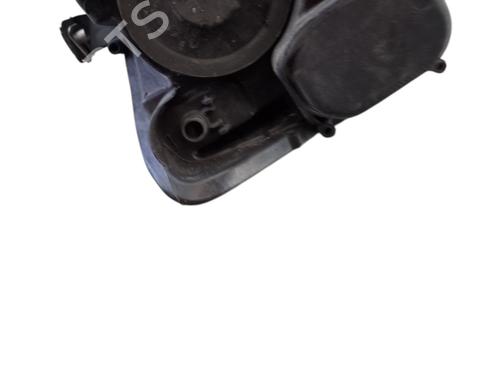 Faro izquierdo VW POLO V (6R1, 6C1) 1.0 (75 hp) 28211634