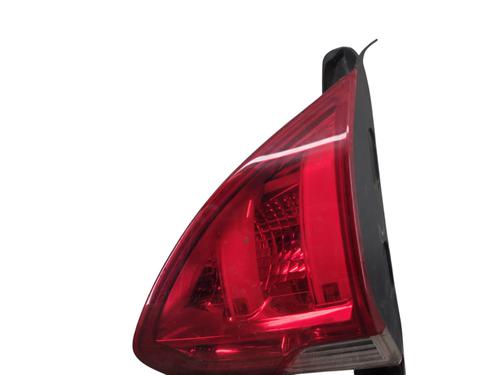 Right tailgate light PEUGEOT 2008 I (CU_) 1.6 BlueHDi 120 | BP32386860C80  - Image 5