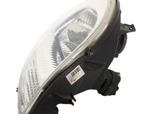 Right headlight RENAULT KANGOO (KC0/1_) 1.2 16V (KC05, KC06, KC03, KC0T, KC0W, KC1D) | BP33534736C29 - Image 6