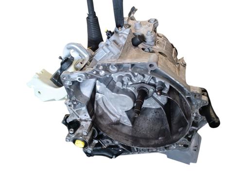 Gearbox CITROËN C3 Picasso (SH_)  | BP35890810M3  - Image 7