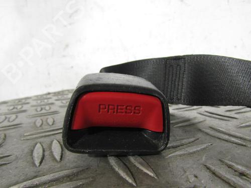 seat-buckle-kia-carens-iii-mpv-un-2006-2007-2008-2009-2010-2011-2012-2013-25091838 main image