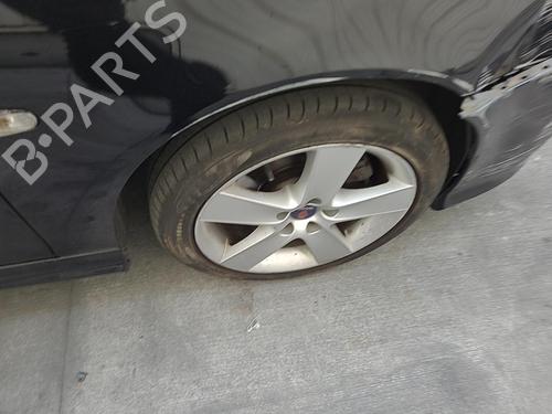 Front windshield wiper arm SAAB 9-3 (YS3F, E79, D79, D75) 1.9 TTiD | BP25088042C143 