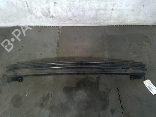 Rear bumper reinforcement VW GOLF V (1K1)  | BP25111611C73 