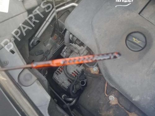 Switch PEUGEOT 1007 (KM_) 1.4 HDi | BP25089659I30  - Image 13