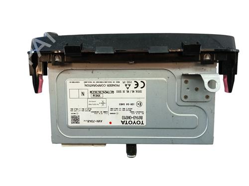 display-monitor-toyota-aygo-_b4_-2014-25596138 main image