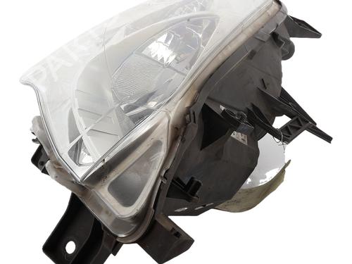 Right headlight CITROËN BERLINGO Box Body/MPV (B9) | BP33659942C29 - Image 7