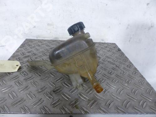 Used Expansion tank Expansion tank PEUGEOT 508 I (8D_) 1.6 HDi (115 hp) 10586350 10586350