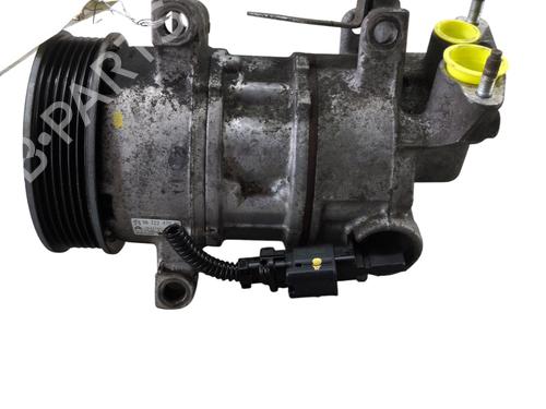 Compresseur AC CITROËN C3 II (SC_) 1.2 VTi 82 | BP29627951M34 