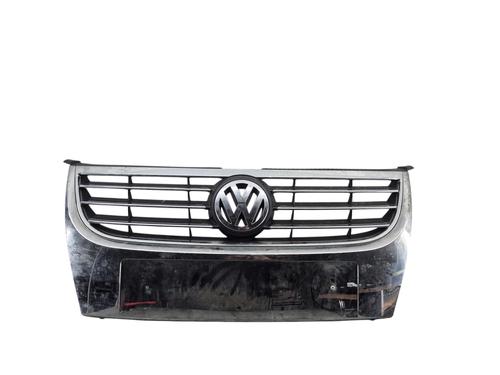 Grille VW TOURAN (1T1, 1T2) 1.9 TDI (105 hp) 32318415