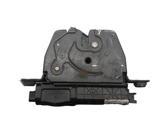 Bakluke lås BMW 5 (F10) 520 d | BP25053814C101