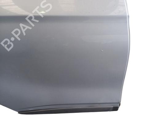 Right rear door HYUNDAI IONIQ (AE) 1.6 GDI Hybrid | BP29638586C5 