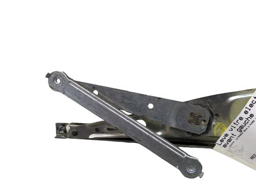 Front left window mechanism TOYOTA RAV 4 III (_A3_) 2.2 D 4WD (ALA30_, ALA30R) | BP28498421C22
