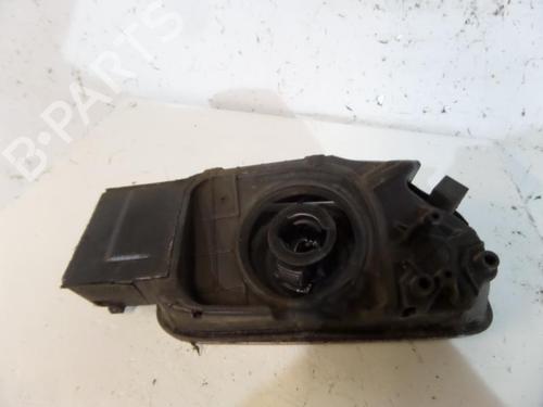 fuel-flap-citroen-c5-i-dc_-2001-2002-2003-2004-2005-25085776 main image