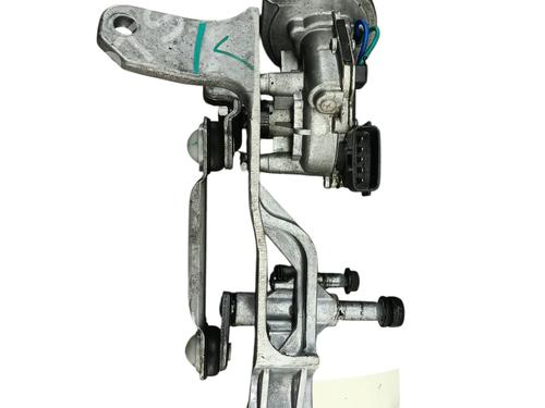 Used Front wiper motor DACIA SPRING EV (B6M1) (45 hp) 26441069