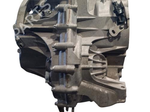 Gearbox RENAULT CAPTUR II (HF_) TCe 160 (HFN1) | BP25098127M3  - Image 6