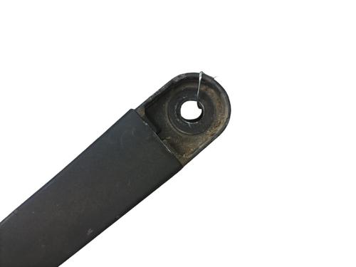 Front windshield wiper arm HYUNDAI GETZ (TB) 1.1 | BP25076318C143 