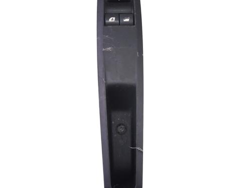 Left front window switch DS DS 3 (SA_) 1.2 THP 110 / PureTech 110 (SAHNPS, SAHNZ6, SAHNZT) | BP33028786I27  - Image 6