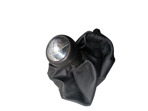 Gear lever CITROËN C3 II (SC_) 1.4 HDi 70 (SC8HZC, SC8HR0, SC8HP4) | BP30399484M90 