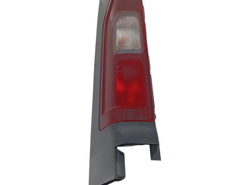 Left taillight RENAULT TRAFIC III Van (FG_) 1.6 dCi 120 (FGMK) | BP36288042C34 - Image 4
