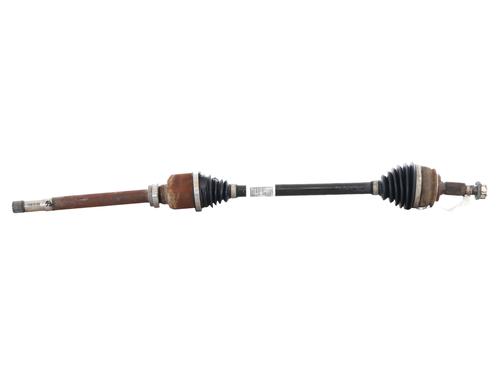 Right front driveshaft CITROËN C4 Picasso II | BP39718984M39 - Image 4