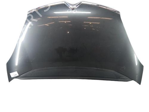 Hood CITROËN C4 Picasso I MPV (UD_)  | BP25054108C1 