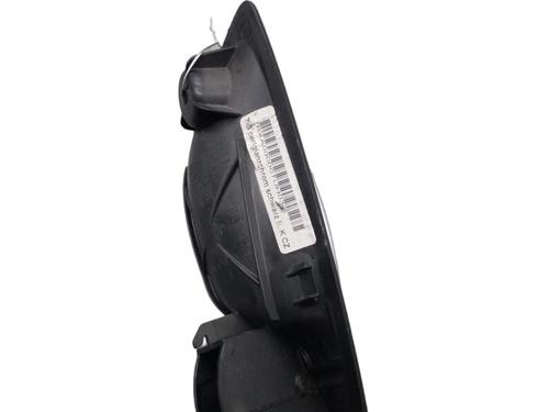 Rear left interior door handle BMW 1 (E87) 118 d | BP25073201I15 