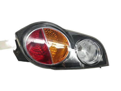 Used Right taillight Right taillight CHEVROLET SPARK (M300) [2009-2026] 25062412 25062412