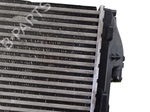 Used Intercooler CITROËN JUMPY III Van (V_) 2.0 BlueHDi 120 (122 hp) 27275041