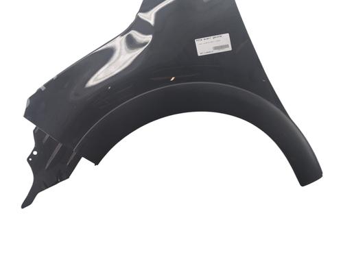 Left front fenders CITROËN C3 III (SX) 1.2 THP 110 (SXHNPS, SXHNZT, SXHNZ6) | BP29956397C41 