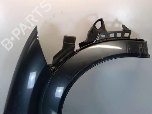 right-front-fenders-audi-a2-8z0-2000-2001-2002-2003-2004-2005-25104881 main image