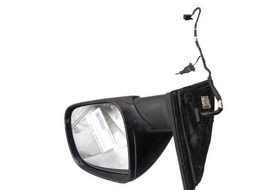 Retrovisore destro AUDI Q7 (4LB) 3.0 TDI quattro (233 hp) 29927006