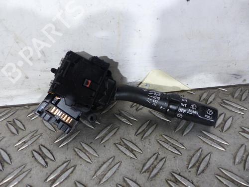 Used Steering column stalk Steering column stalk TOYOTA COROLLA Verso (ZER_, ZZE12_, R1_) 2.2 D-4D (AUR10_, AUR10R) (136 hp) 25107888 25107888